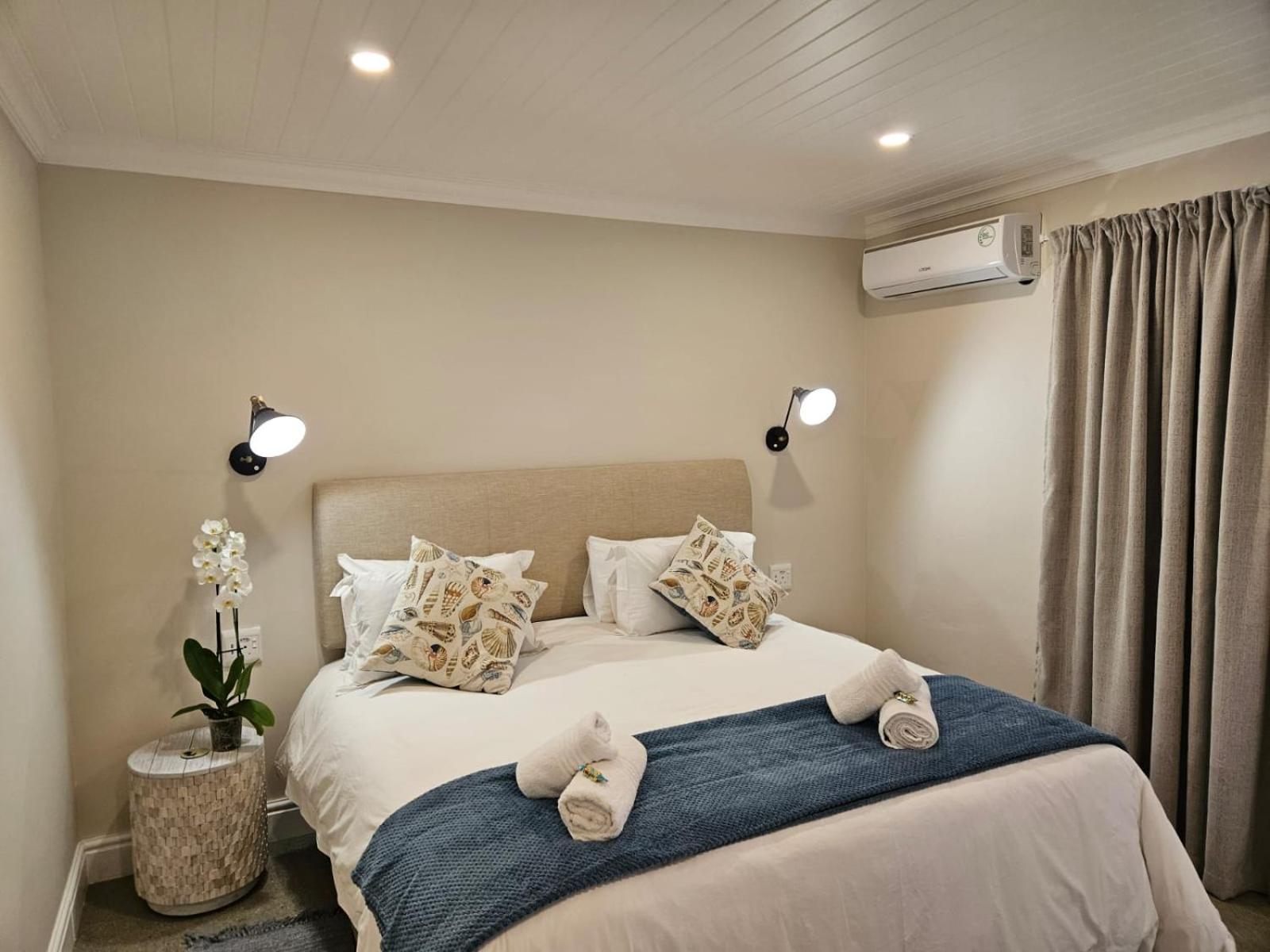 Haus Müller Otel Clanwilliam Dış mekan fotoğraf